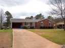 2230 Woodhurst Lane sold home in Albemarle, SC