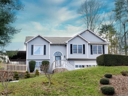 16 Simpson Hollow Road 39 PTN 40
