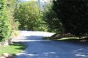 000000 Red Plum Lane B-10 sold home in Black Mountain, SC