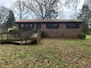 1528 Mcgill Street sold home in Rock Hill, SC