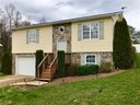 82 Serenity Lane sold home in Hickory, SC