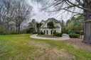 1505 Melchor Road sold home in Albemarle, SC