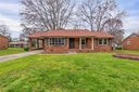 1615 Amber Lane sold home in Rock Hill, SC
