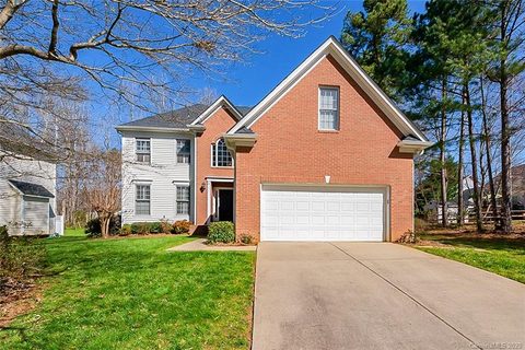 316 Stoney Ridge Court