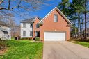 316 Stoney Ridge Court sold home in Rock Hill, SC