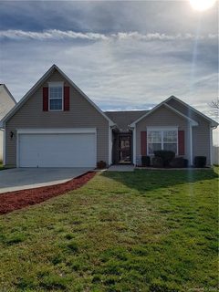 223 Gumtree Drive