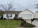 3803 Nuthatch Drive sold home in Indian Trail, SC