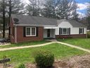 605 English Road sold home in Spruce Pine, SC
