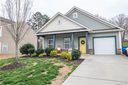 302 Anderson Ridge Drive 10 sold home in Albemarle, SC