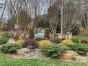 3260 Stonemill Path sold home in Sherrills Ford, SC
