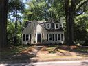 163 Louise Drive sold home in Concord, SC