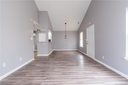 1513 Dendy Lane sold home in Pineville, SC