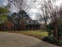 1205 Rosa Drive sold home in Monroe, SC