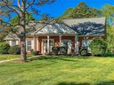8846 Shaver Drive sold home in Charlotte, SC