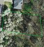 2078 Evergreen Drive sold home in Newton, SC