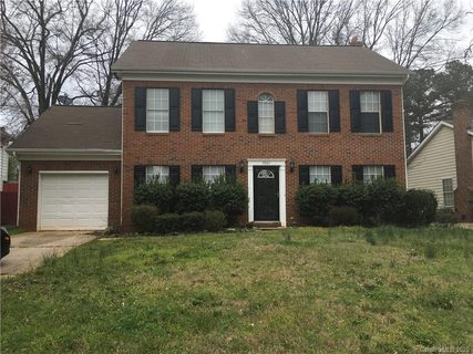 5307 Grenelefe Village Road sold home in Grenelefe, Charlotte, NC