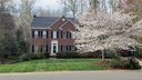 111 Montrose Drive 51 sold home in Mooresville, SC