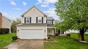 9308 Old Barnette Place sold home in Huntersville, SC