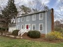 5580 Ashley Court sold home in Hickory, SC