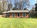 822 Ridgedale Court sold home in Charlotte, SC