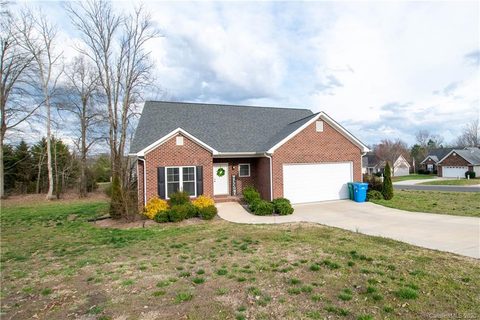 502 Platinum Drive 33