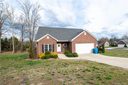 502 Platinum Drive 33 sold home in Albemarle, SC