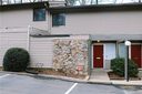 3615 Maple Glen Lane UNIT 3615 BLD 17 U/F 4 sold home in Charlotte, SC