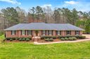 4512 King Crowder Drive sold home in Gastonia, SC