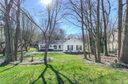 8606 Rittenhouse Circle sold home in Charlotte, SC