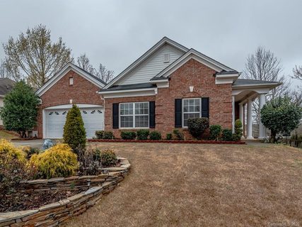 451 Club Range Drive