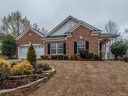 451 Club Range Drive sold home in Fort Mill, SC