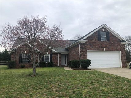 Previously sold for $275,000