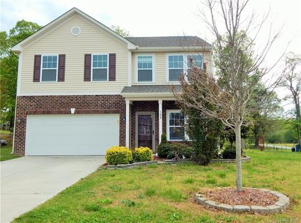 108 Anderson Ridge Drive