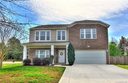 803 Wind Carved Lane sold home in Monroe, SC