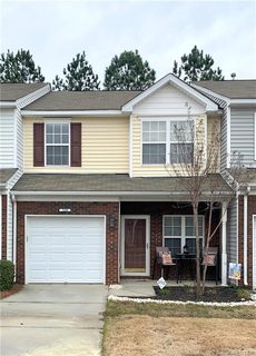 228 Azteca Drive