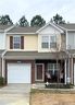 228 Azteca Drive sold home in Matthews, SC
