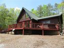 602 Woodgate Drive sold home in Bostic, SC