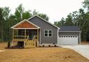 7624 Old Post Road sold home in Denver, SC