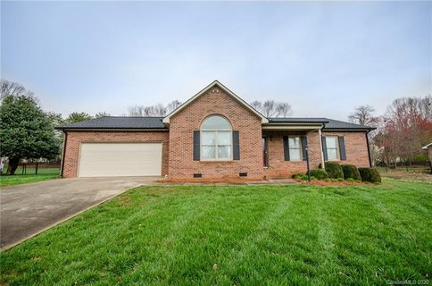 146 Doe Trail Lane