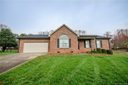 146 Doe Trail Lane sold home in Statesville, SC