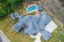 469 Countrywood Place 7 sold home in Concord, SC