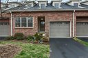 176 Wash Creek Drive B sold home in Hendersonville, SC
