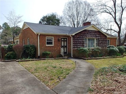 141 S Mccoy Road