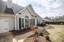 1135 Nw Forrest Ridge Drive sold home in Concord, SC