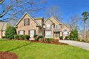 820 Abilene Lane sold home in Fort Mill, SC