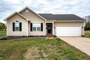 2578 Broodmare Drive sold home in Maiden, SC