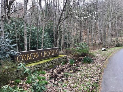 Tbd Oxbow Crossing Lot #11 sold lot in Oxbow Crossing, Weaverville, NC