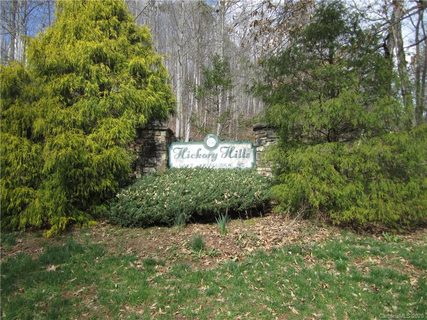 Lot 1 Methodist Drive
