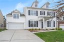 108 Mary Caroline Springs Drive sold home in Mount Holly, SC