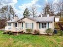 21 Red Horizon Drive sold home in Sylva, SC